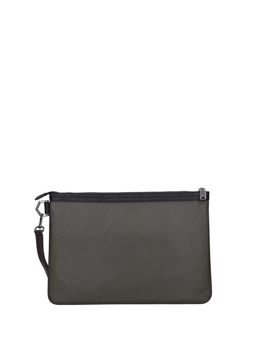 Borsa portadocumenti VALENTINO By MARIO VALENTINO | VBS6R403REMILITARE